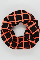 SALE - Cameron skarelė